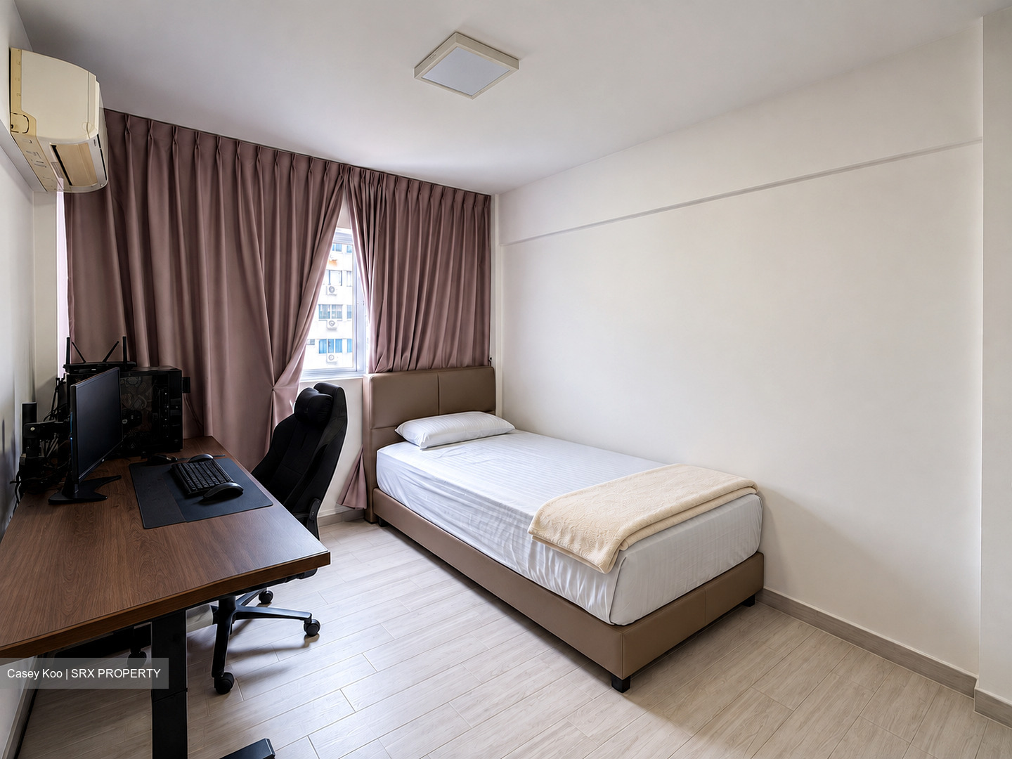 Blk 868 Yishun Street 81 (Yishun), HDB 4 Rooms #632471931